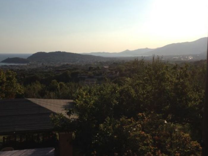 Archisio - Ad Architettura Design - Progetto Villa camma