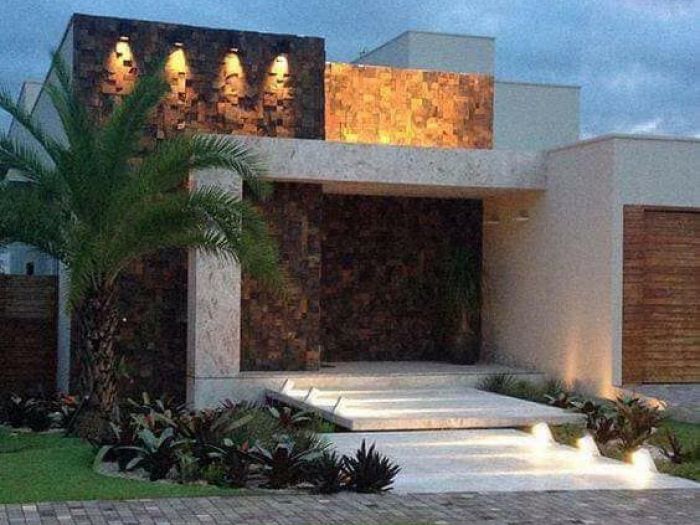 Archisio - Vincenzo Marino - Edilizia Studio Tecnico Archiambiente - Progetto Progettazione di interni ed esterni