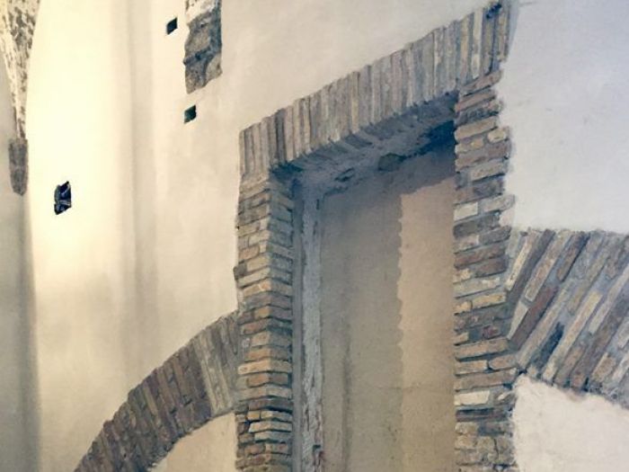 Archisio - Tommaso Villa - Progetto 02coming soon