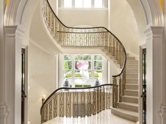 Archisio - Immagine - Progetto Gallery