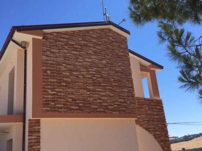 Archisio - Edil Paloka - Progetto Lavori e ristrutturazioni