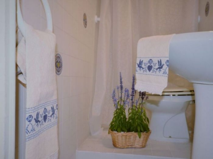 Archisio - Home Atmosphere - Progetto La casa delledera