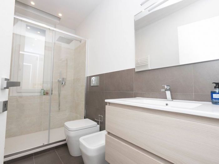 Archisio - Maria Chiara Trubini - Progetto No name