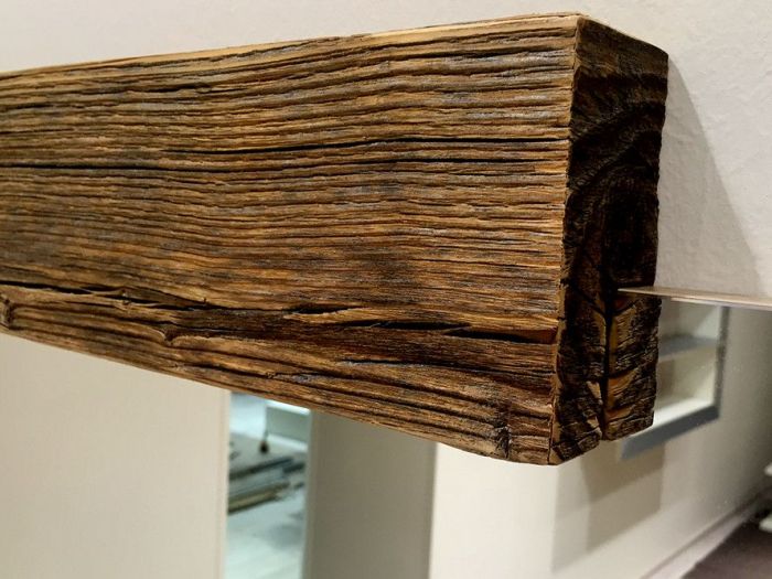 Archisio - Stefano Mazzuchetti - Progetto Specchio slide