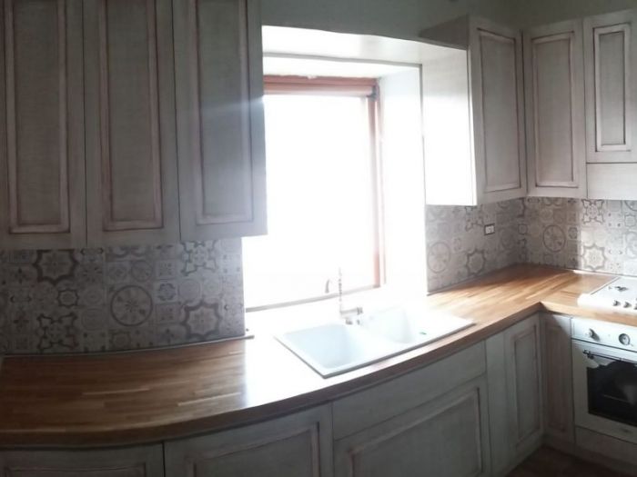 Archisio - Arte Legno Di Riccardo Sperduto Sas - Progetto Falegnameria arte legno di riccardo sperduto sas