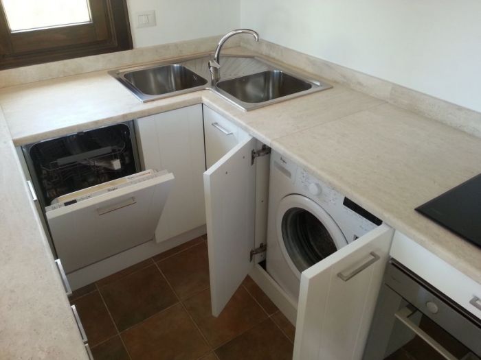 Archisio - Lartigiano Del Mobile - Progetto Soppalchi