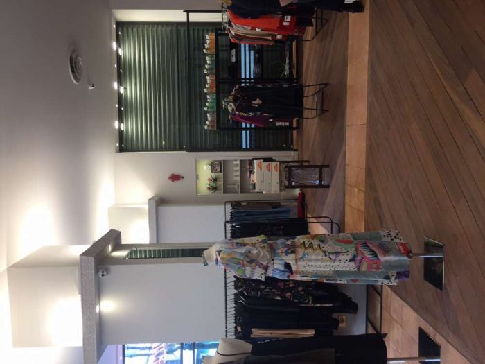 Archisio - Cristina Design - Progetto Sprice