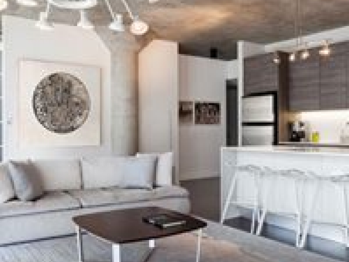 Archisio - Roberta Pizzorno - Progetto Casa