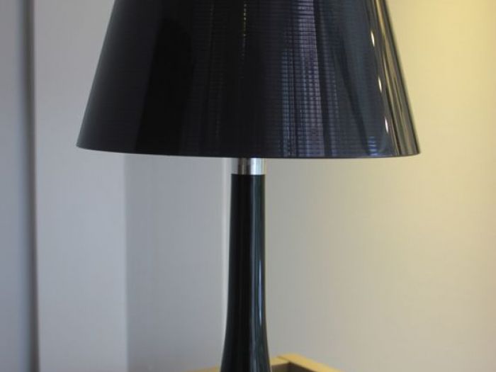 Archisio - Living Studio - Progetto Oggettistica