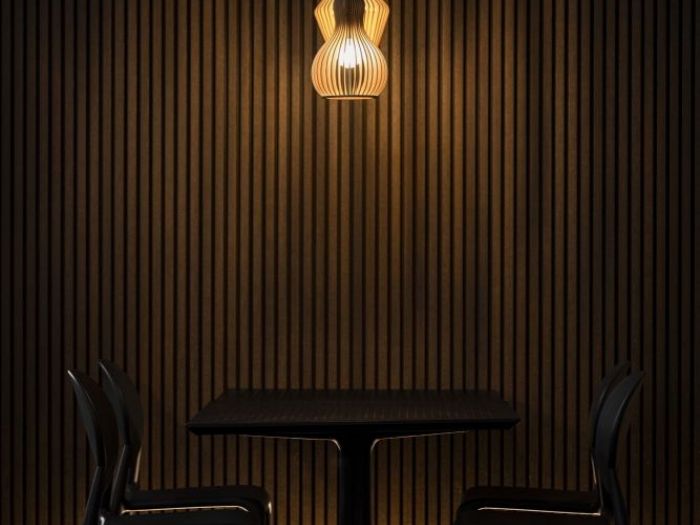 Archisio - Massimiliano Sticca - Progetto Interior architecture portfolio