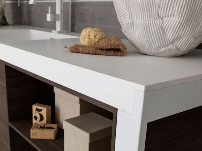 Archisio - Cerquoni Mobili Snc - Progetto Cerquoni casa