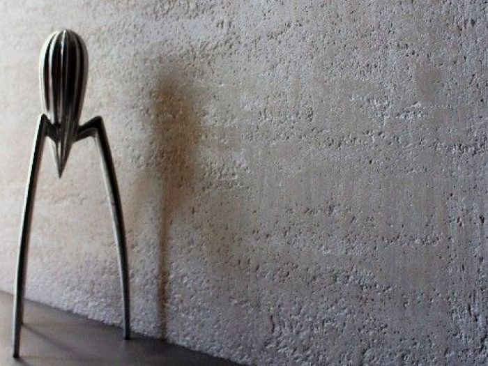 Archisio - Evoluzione Sc - Progetto Opere darte