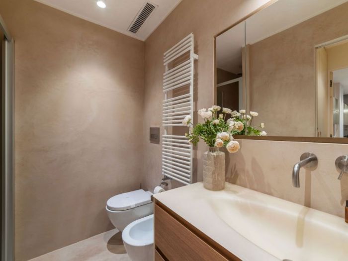 Archisio - Cristina Bis - Progetto Servizio fotografico per casa vacanze