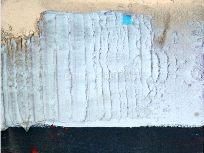 Archisio - Ester Maria Negretti - Progetto ESTER MARIA NEGRETTI