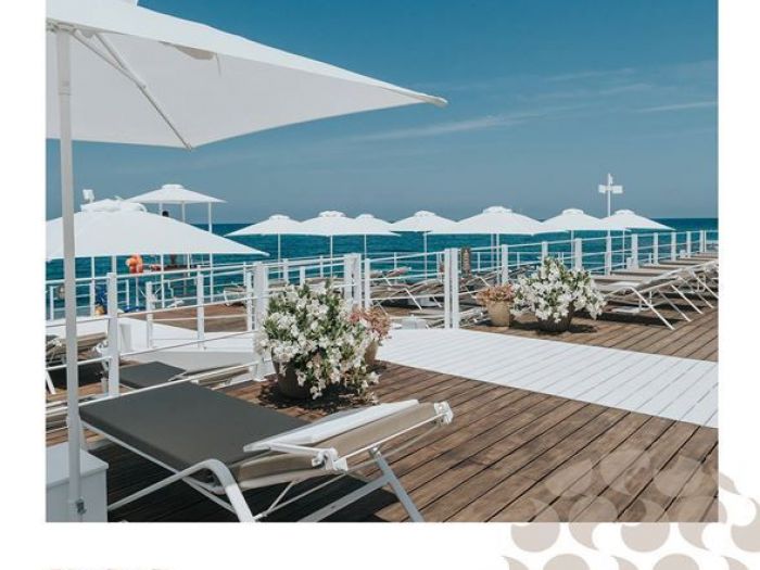 Archisio - Antonio Bellomo Designer - Progetto Piventitre