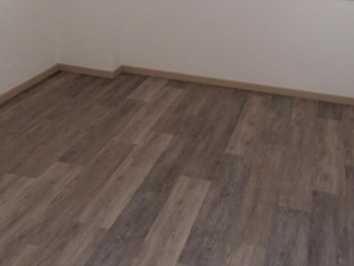 Archisio - Cappadonna srl - Progetto Pavimentazioni