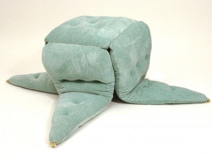 Archisio - Design Studio Oikos - Progetto Edizioni