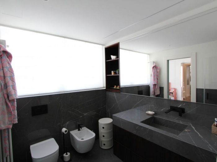 Archisio - Massimo De Salvia - Progetto Casa ae