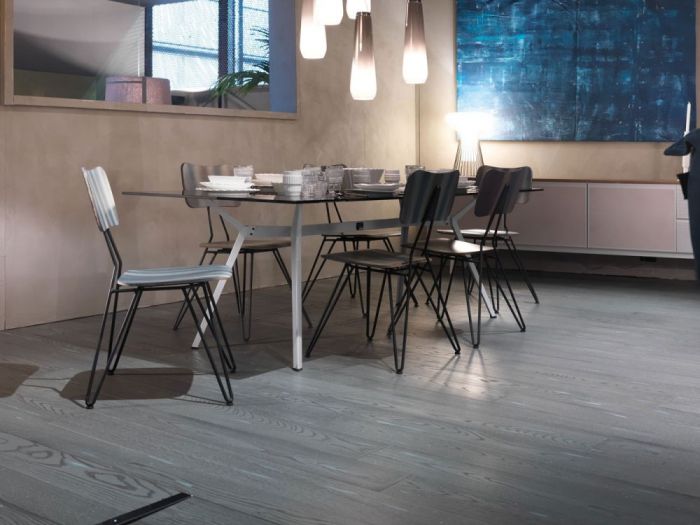 Archisio - Studio Contact - Progetto Cucine