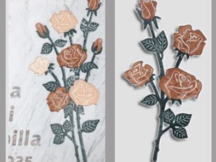 Archisio - Global Marmi - Progetto La tecnica della lavorazione