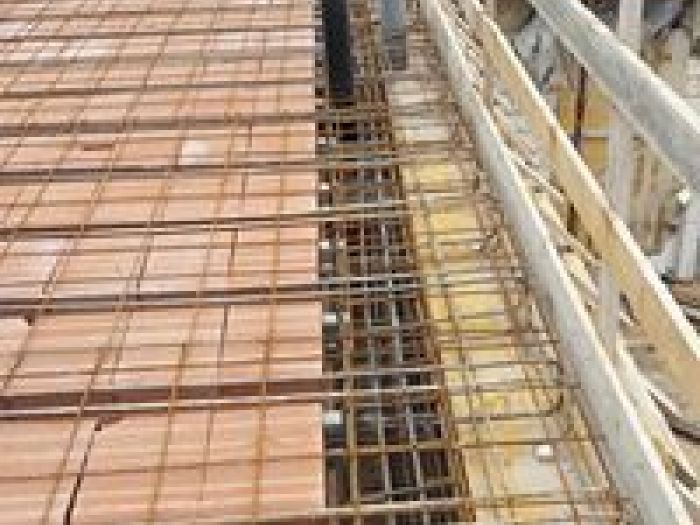 Archisio - Impresa Edile Pb Costruzioni - Progetto Ristrutturazioni esterni