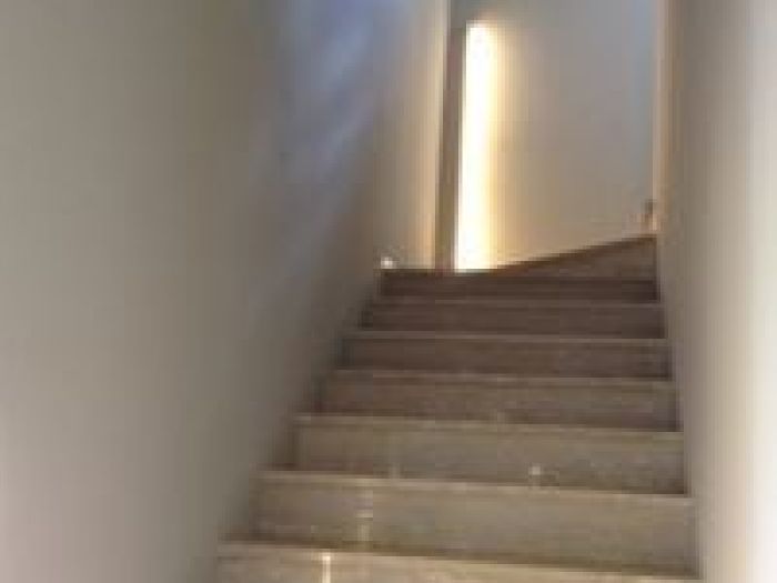 Archisio - Bianca Maria Canepa - Progetto Casa mf 02