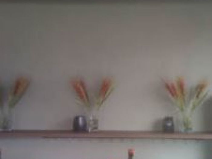 Archisio - Architetti Cipolla - Progetto Sushimania