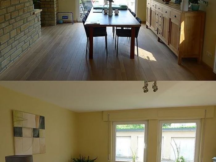 Archisio - Studio Lar - Progetto Luxembourg light