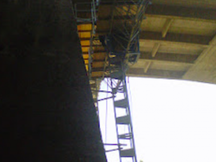 Archisio - Ristrutturazioniedil Del Geomminocchi Rosario - Progetto Ristrutturazioni esterne