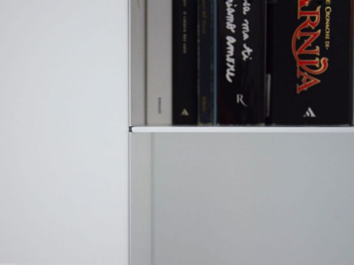 Archisio - Cc Cucuzza Cavallaro Architetti - Progetto Mobile hug architetto catania cc cucuzza cavallaro