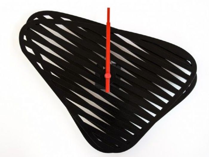 Archisio - Layla Mehdi Pour - Progetto sophie