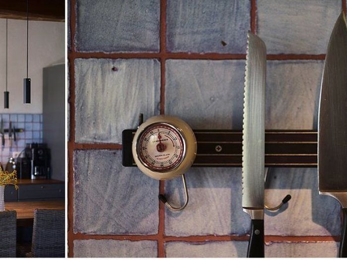 Archisio - Matteo Castelli Fotografia - Progetto Villa a casciana terme