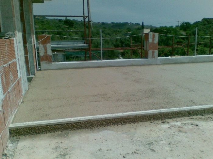 Archisio - Lime Cork - Progetto LIME CORK