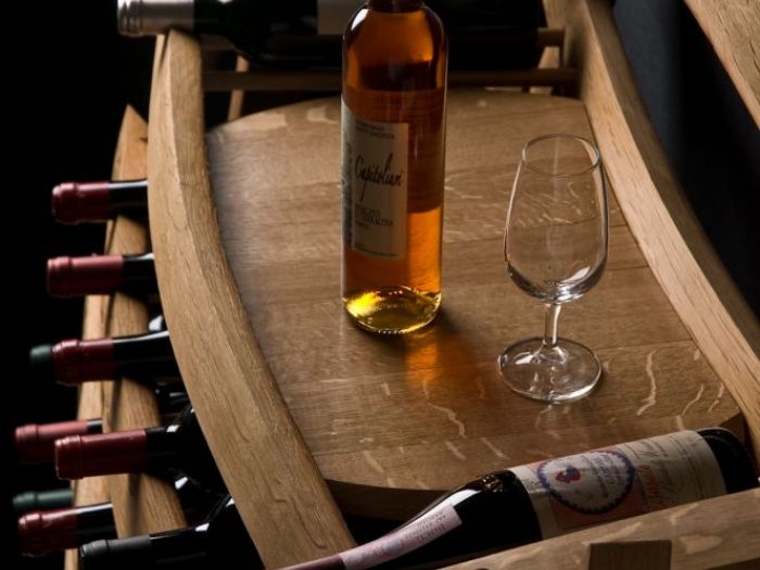 Archisio - Andrea Lisi Fotografo - Progetto Fotografia