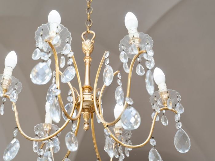 Archisio - Elena Meoni - Progetto Centri benessere