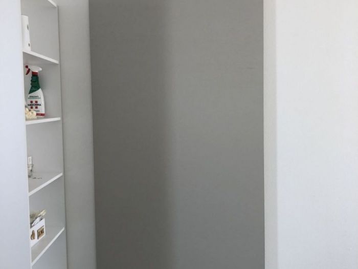 Archisio - Qarchitettura - Progetto Casa lp