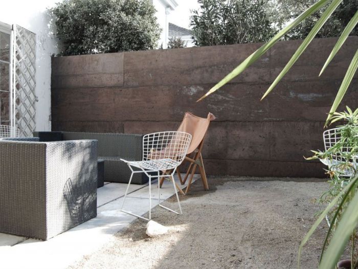 Archisio - Andearchitettura - Progetto Architettura