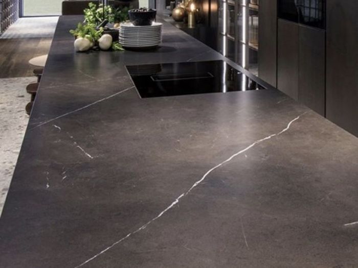 Archisio - Alexstrocchi - Progetto Ceramica maxi formato