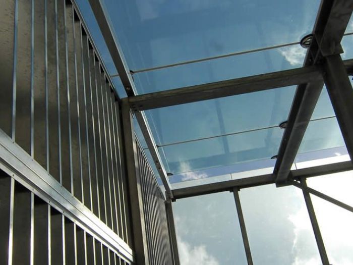 Archisio - Maria Leone Gruppospa - Progetto Palazzo dellarte antica