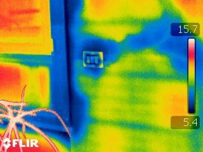 Archisio - Leonardo Rimini - Progetto Riqualificazione