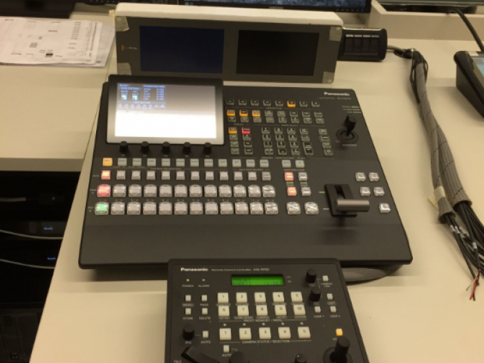 Archisio - Gstudio - Progetto Iulm