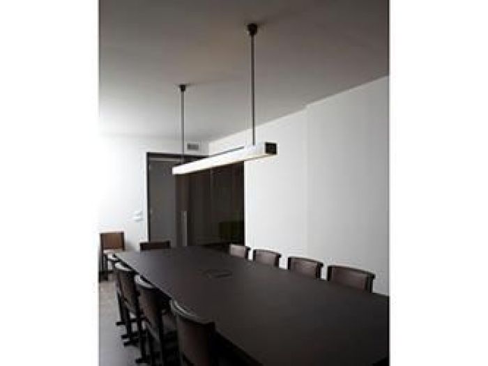 Archisio - Virginia Tentori - Progetto Confindustria academy