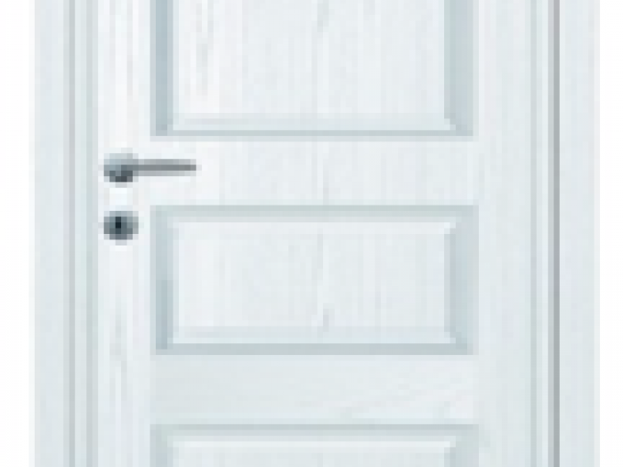 Archisio - Il Falegname Di Casciello Antonio - Progetto Porte interne