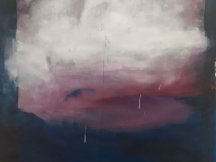 Archisio - Nenart - Progetto Paesaggi celesti