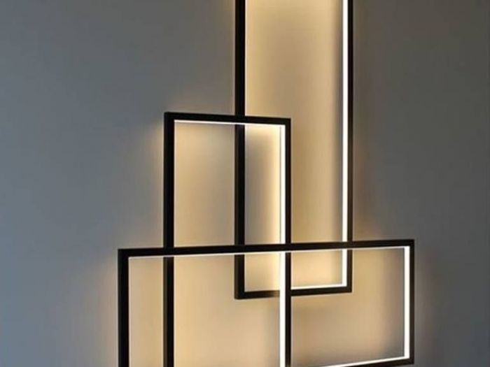 Archisio - Flab Studio Interior Design - Progetto Interni idee e arredamento dinterni e lavori edili