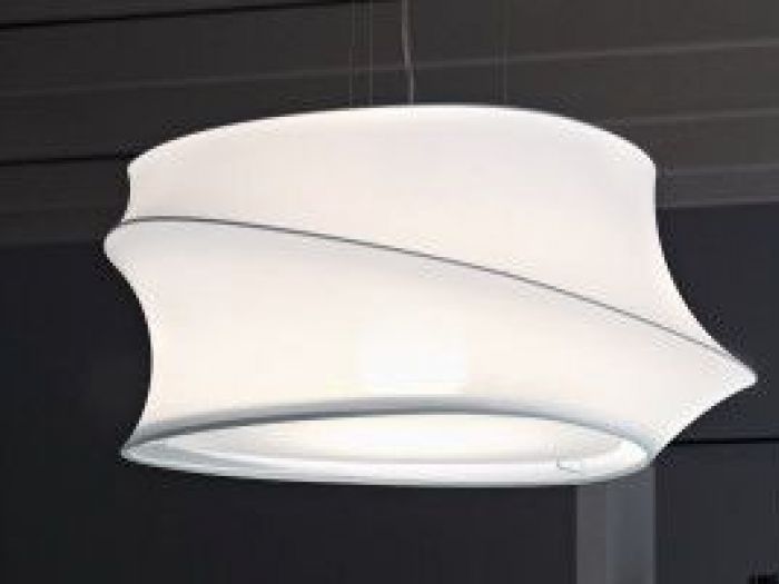 Archisio - Due Palme Project - Progetto Design complementi