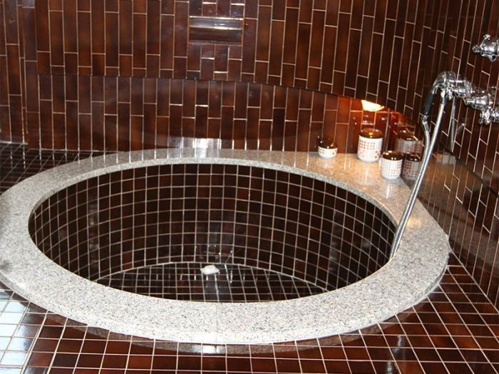 Archisio - Cesario Artdesign - Progetto Architettura design