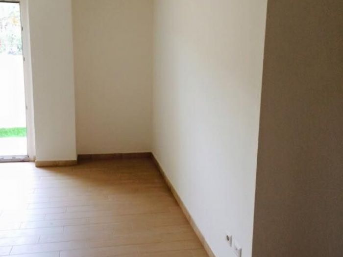 Archisio - La Servizi Ristrutturazioni - Progetto Interni