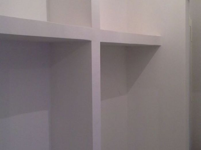 Archisio - Ristrutturazioni E Pitture Roma - Progetto Varie opere di ristrutturazione interne