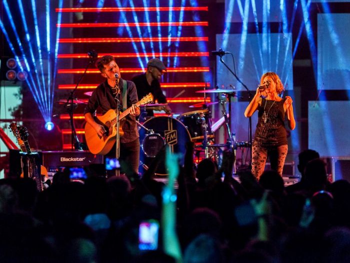 Archisio - Vdf Valerio Durso Fotografo - Progetto Reportage